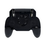 PUBG Sr Mobile Game Controller