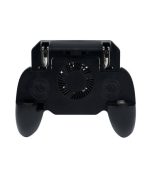 PUBG Sr Mobile Game Controller