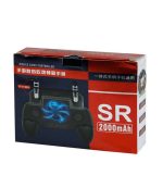 PUBG Sr Mobile Game Controller - Image 2