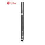 ProOne PPM31 Touch Pen