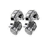 PubG Finger Gaming Controller