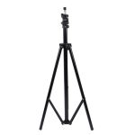 Stand Light Tripod