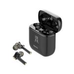 TSCO TH 5359 TWS Wireless Earbuds