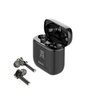 TSCO TH 5359 TWS Wireless Earbuds