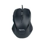 TSCO TM 304 Wired Mouse