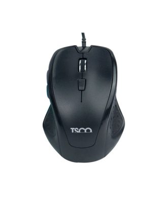 TSCO TM 304 Wired Mouse