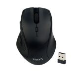 TSCO TM 633W Mouse