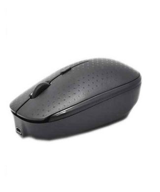 TSCO TM700w Wireless Mouse