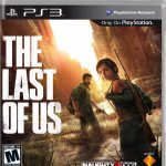 The Last Of Us