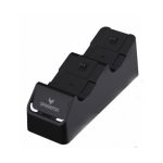 Xbox S&X Sparkfox Controller Dual Charging Dock