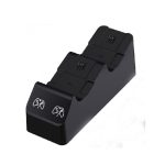 Xbox S&X Sparkfox Controller Dual Charging Dock