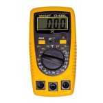 Yaxun YX 830L Multi Meter