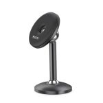 Yesido C93 Car Mount Holder