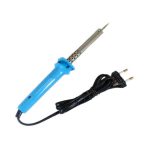 Hararat 60W Plastic Handle