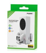 Multifunctional Cooling Stand TYX 0663 - Image 2