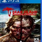 Dead Island Definitive Edition