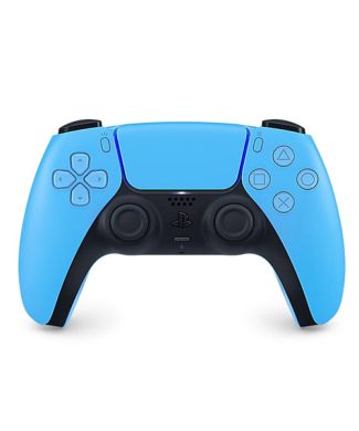 PS5 Controller