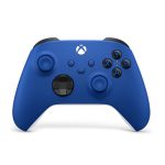 XBox X/S Controller Shock Blue