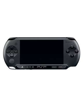 PSP E1004