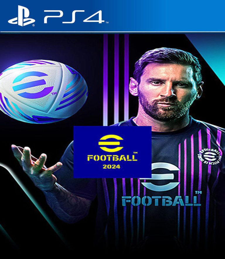 EFootball 2025 • فروشگاه کاوه