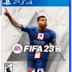 FIFA 2023
