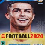 EFootball 2024