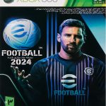 EFootball 2024