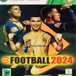 EFootball 2024
