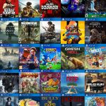 PS4 New Games Copy7