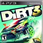Dirt 3