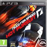 Need For Speed Hot Pursuit
