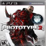 Prototype 2