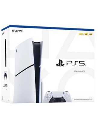 Playstation 5 Slim Standard