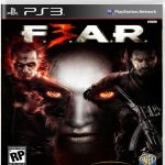 F.E.A.R.3