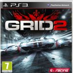 Grid 2