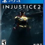 Injustice 2