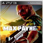 Max Payne 3