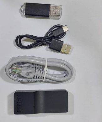 تجهیزات مورد نیاز هک ورژن ۱۱ ps4