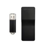 PS4 Copy Version 11 Dongle