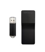 PS4 Copy Version 11 Dongle