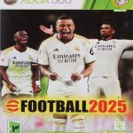 EFootball 2025