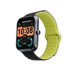 Haylou RS4 MAX Smart Watch