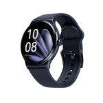 Haylou Solar Lite Smart Watch