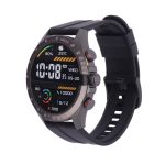 Haylou Solar Pro Smart Watch