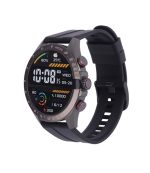 Haylou Solar Pro Smart Watch