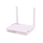 Huawei Echolife EG8145V5-12 300Mbps Modem Router