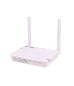 Huawei Echolife EG8145V5-12 300Mbps Modem Router