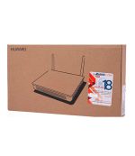Huawei Echolife EG8145V5-12 300Mbps Modem Router - Image 2