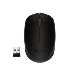 Logitech M171 Wireless Mouse