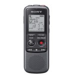 SONY ICD-PX240 4GB